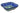 H9181O (2024-09-11 03:04:47)