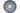 H9181Q_1 (2025-09-14 15:01:55)
