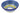 H9181Q (2025-09-14 15:01:55)