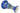 H9182O_1 (2024-09-11 03:04:49)