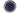 H9182P_1 (2024-10-11 06:22:58)