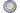 H9183Q_1 (2025-04-24 12:44:50)