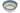 H9183Q (2025-04-24 12:44:50)