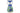H9184O_1 (2024-09-11 03:04:53)