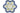 H9184Q_1 (2025-04-12 16:21:35)