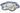 H9184Q (2025-04-12 16:21:35)