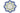H9185Q_1 (2025-04-17 09:47:48)