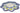 H9185Q (2025-04-17 09:47:48)