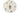 H9186F_0 (2026-02-01 02:48:54)
