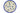 H9186F_1 (2026-02-01 02:48:54)