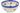 H9186F (2026-02-01 02:48:54)