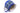 H9187G_1 (2015-11-22 11:17:53)