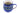 H9187G (2015-11-22 11:17:52)