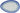 H9187N_1 (2024-05-10 14:11:26)