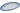 H9187N (2024-05-10 14:11:26)