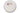 H9187Q_0 (2025-05-21 14:00:21)