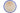 H9187Q_1 (2025-05-21 14:00:21)