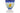 H9187Q_2 (2025-05-21 14:00:21)