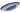 H9188P (2024-09-29 11:04:20)