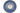 H9188Q_1 (2025-09-25 14:49:59)