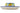 H9188Q_2 (2025-09-25 14:49:59)