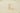 H9189N_0 (2026-06-15 15:31:28)