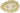 H9189N_1 (2026-06-15 15:31:28)