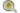 H9191Q_1 (2025-05-20 11:43:17)