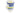 H9192Q_2 (2025-05-20 06:54:15)