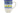 H9192Q (2025-05-20 06:54:14)