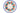 H9193A_1 (2025-05-09 03:46:21)