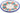 H9193A (2025-05-09 03:46:21)