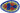 H9193N_1 (2023-12-03 11:47:26)