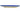 H9193N_2 (2023-12-03 11:47:25)
