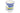 H9194Q_2 (2025-05-20 06:54:16)
