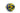 H9198B_0 (2015-11-21 18:04:46)