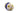 H9198B_2 (2015-11-21 18:04:47)