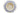 H9198P_1 (2025-02-10 09:51:08)