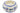 H9198P (2025-02-10 09:51:08)