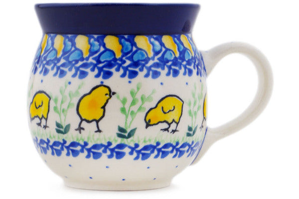 H9198Q (2025-10-16 14:30:14)