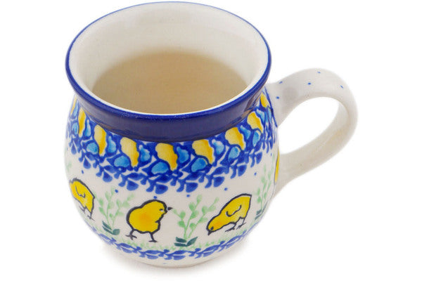 H9198Q_1 (2025-10-16 14:30:14)