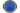 H9199O_1 (2024-09-25 05:21:55)