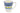 H9200Q_1 (2025-04-23 01:28:19)