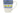 H9200Q (2025-04-23 01:28:19)