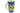 H9202L_1 (2022-07-05 16:25:03)