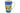 H9202L (2022-07-05 16:25:03)