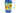 H9202L_2 (2022-07-05 16:25:03)