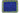 H9202O_1 (2024-09-12 00:02:38)