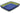 H9202O (2024-09-12 00:02:37)
