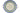 H9203Q_1 (2025-04-12 14:25:53)